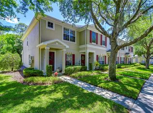 15919 Fishhawk View Dr, Lithia, FL 33547