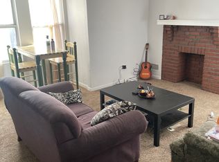 4314 Haldane St APT 3, Pittsburgh, PA