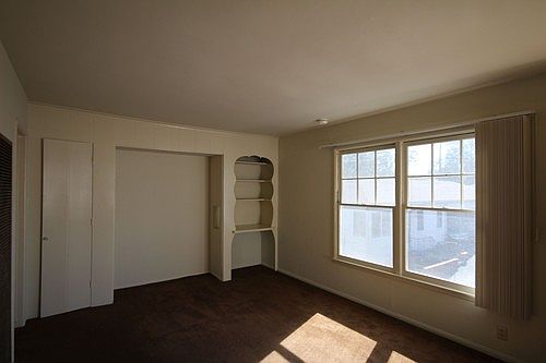 5th image of 60 El Nido Ave APT F