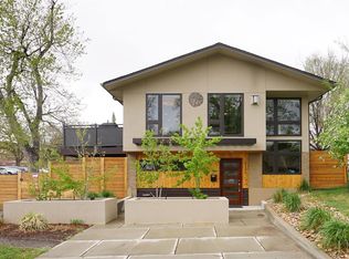 4105 N Julian St, Denver, CO 80211