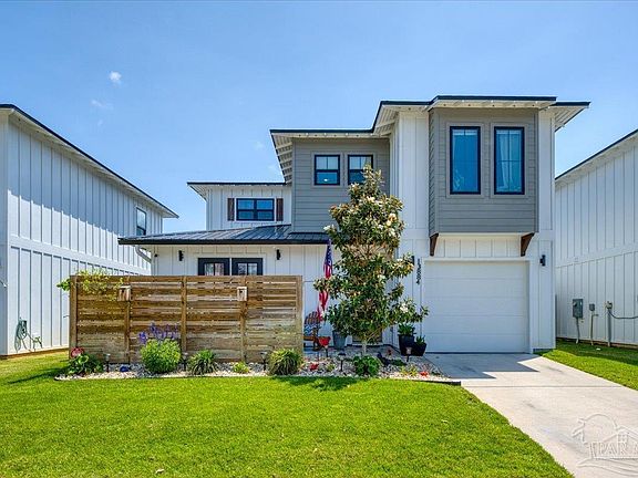 3rd image of 13884 Red Drum Ct