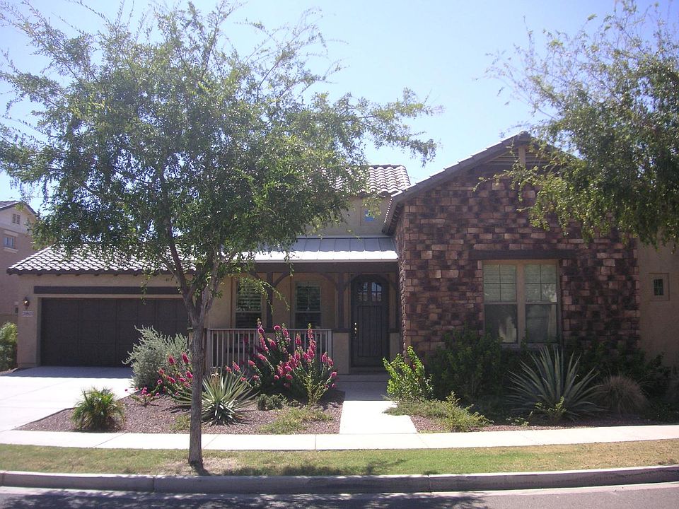 1st image of 20503 W Walton Dr