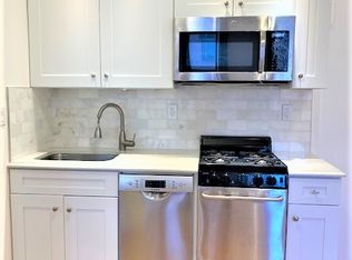 1321 3rd Ave APT 3C, New York, NY 10021
