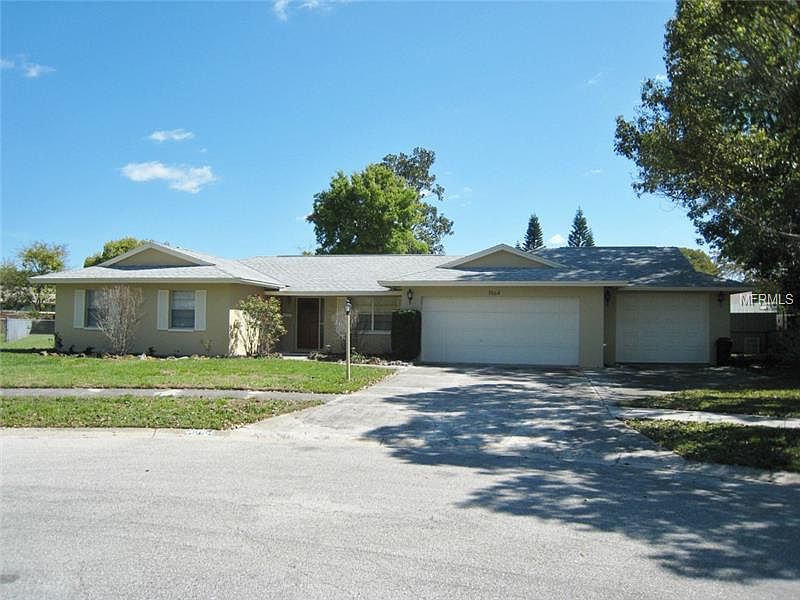 1st image of 1964 King Arthurs Ct