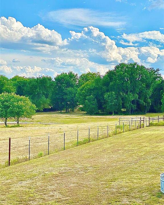 1st image of 424 County Road 209