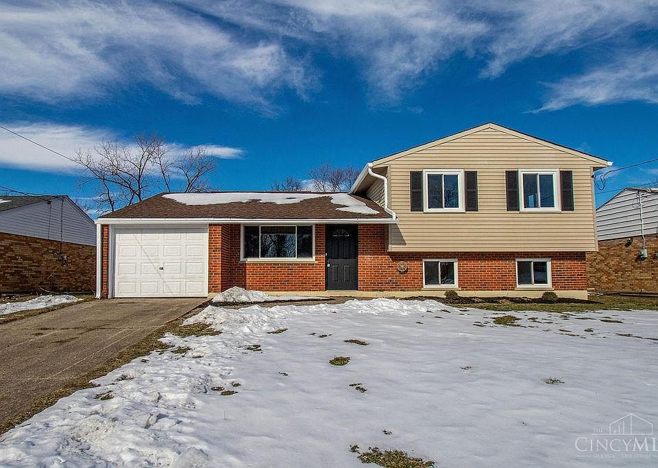 1st image of 2850 Windon Dr