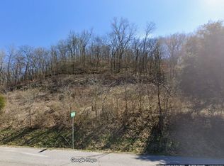 0 Lawrenceburg Lot 2, Mount Pleasant, TN 38474