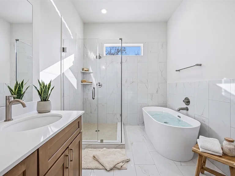 6112 De Campo St — Photo 7