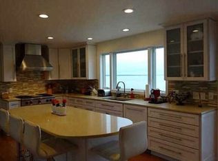 105 Budlong Farm Rd, Warwick, RI 02886