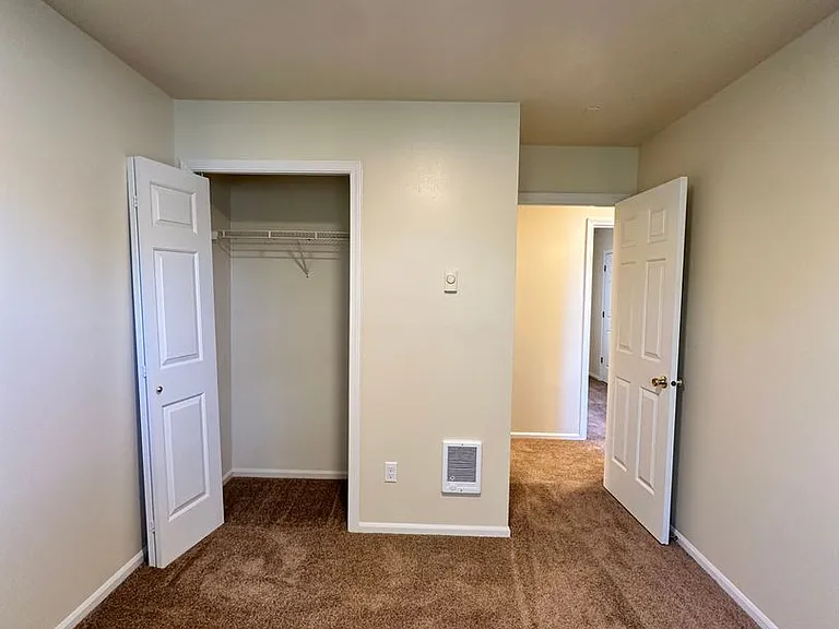 2607 S Cloverleaf Loop #2607 — Photo 33
