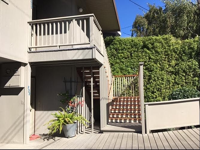 1st image of 252 Cazneau Ave