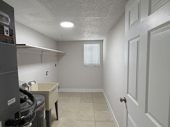 5th image of 1248 SE 7th St #639