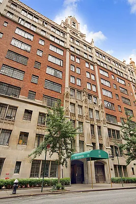 Sold by Corcoran | media 10