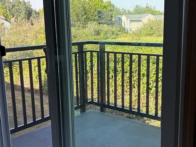 4234 Wintergreen Cir #286 — Photo 5