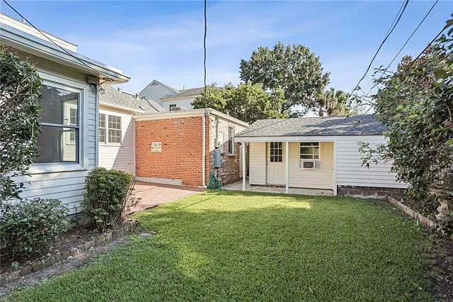 436 Betz Pl — Photo 27