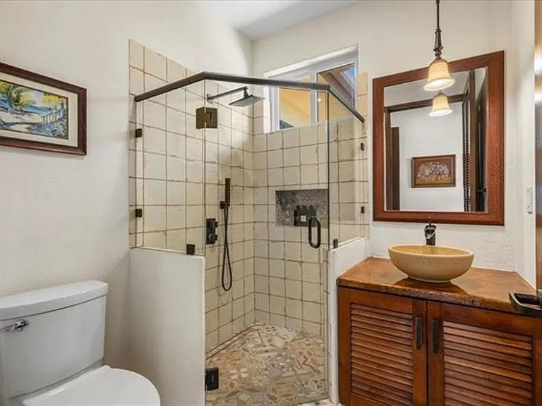 2150 Kamaile St — Photo 32