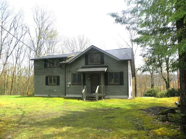 2160 Mayor Ln, Tionesta, PA 16353