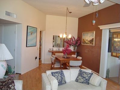 5th image of 14038 N 111th Ave