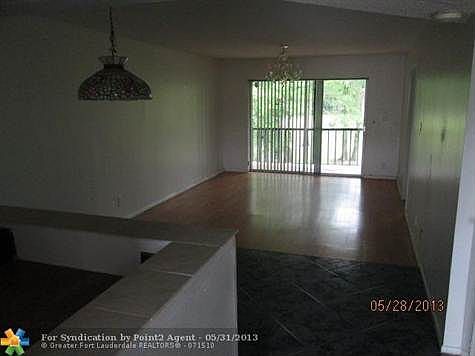 4th image of 7800 Colony Cir S APT 202