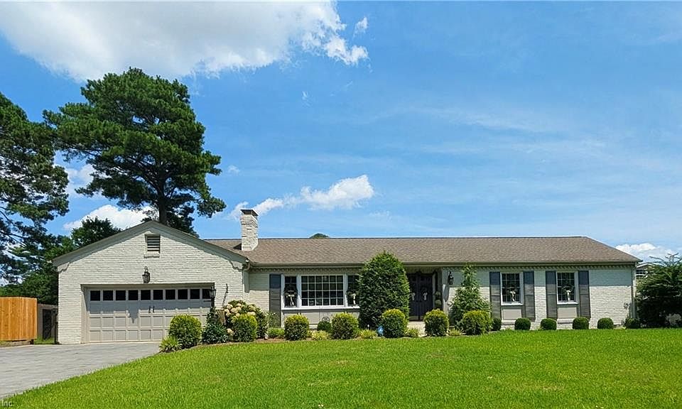 1st image of 4013 Belvedere Dr