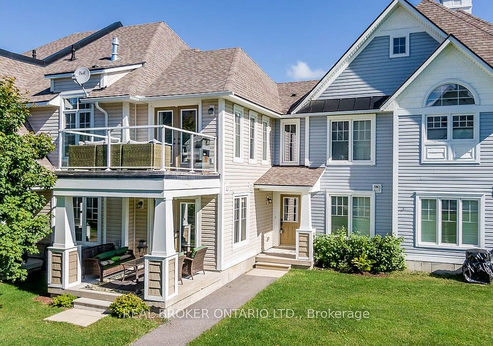 1st image of 11 Mulligan Ln