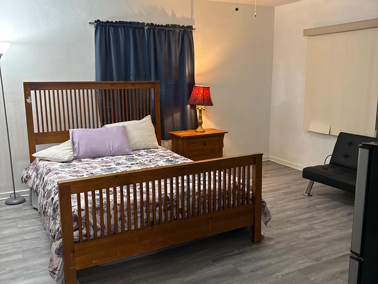 1 bed, 1.0 bath, 2500 sqft, $776 — Photo 3