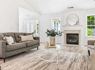 5170 Centennial Creek Vw NW, Acworth, GA 30102