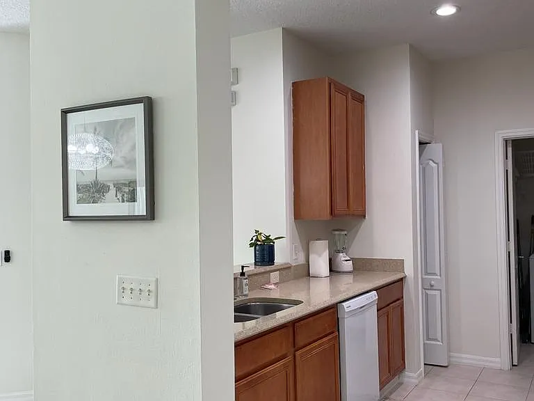 8949 Iron Oak Ave — Photo 22
