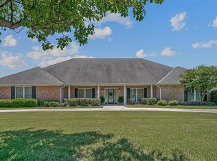 1205 Pintail Cv, Kennett, MO 63857