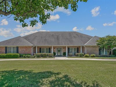 1205 Pintail Cv, Kennett, MO, 63857