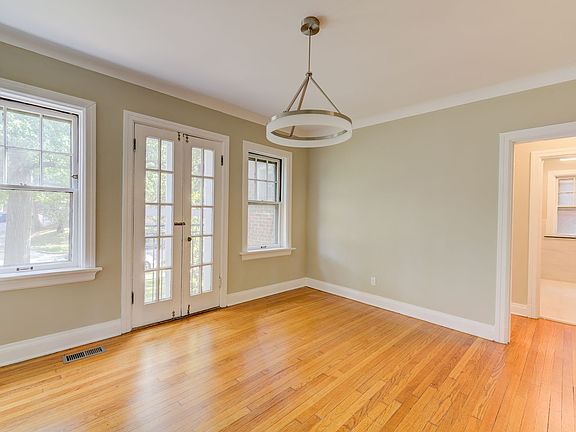 4th image of 7201 Tulane Ave APT 1W