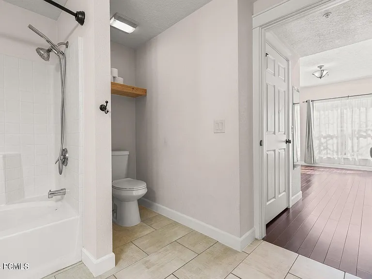 900 Bitner Rd #B16 — Photo 10