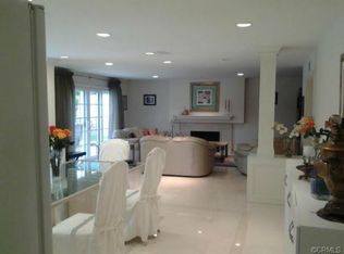 25415 Cadillac Dr, Laguna Hills, CA 92653