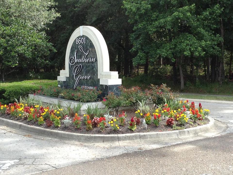 1st image of 8601 Beach Blvd APT 1305