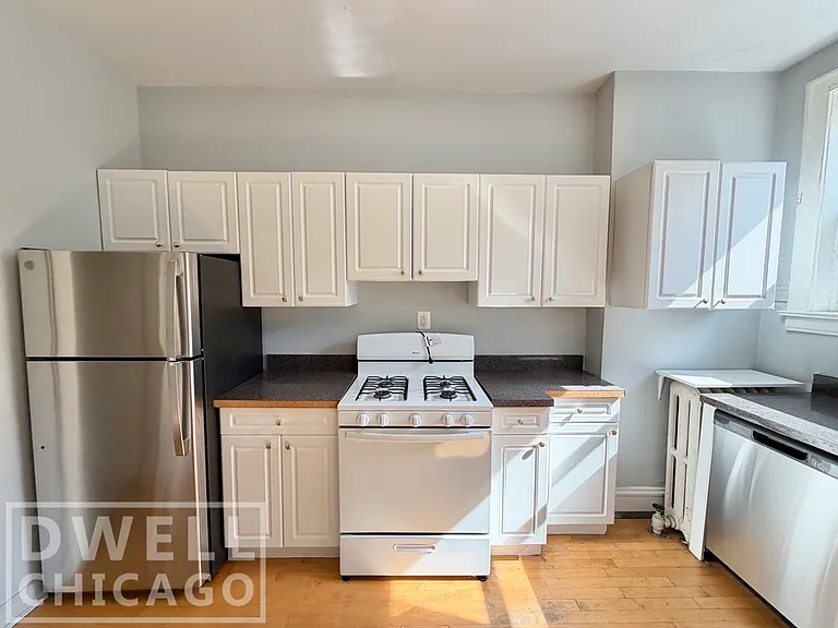 805 Judson Ave #2N — Photo 8