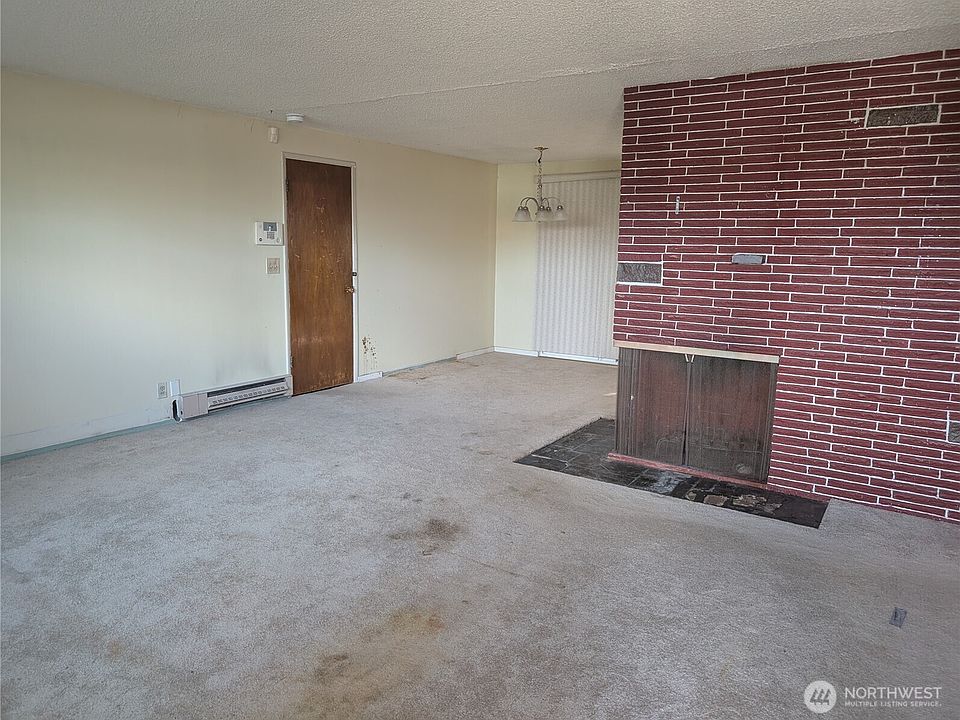 2nd image of 6871 27th Avenue S