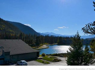 22320 State Highway 6 #1768, Dillon, CO 80435
