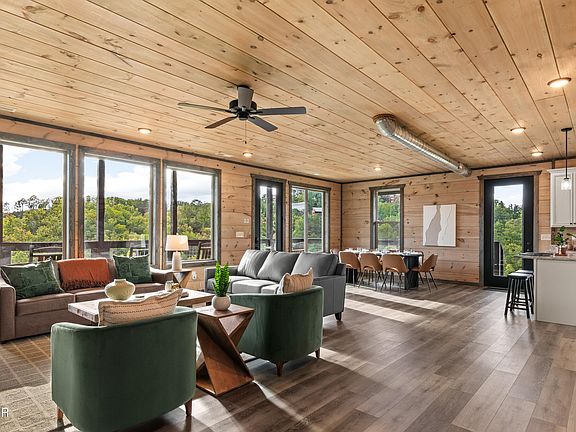 3rd image of 2129 Rabbit Point Way