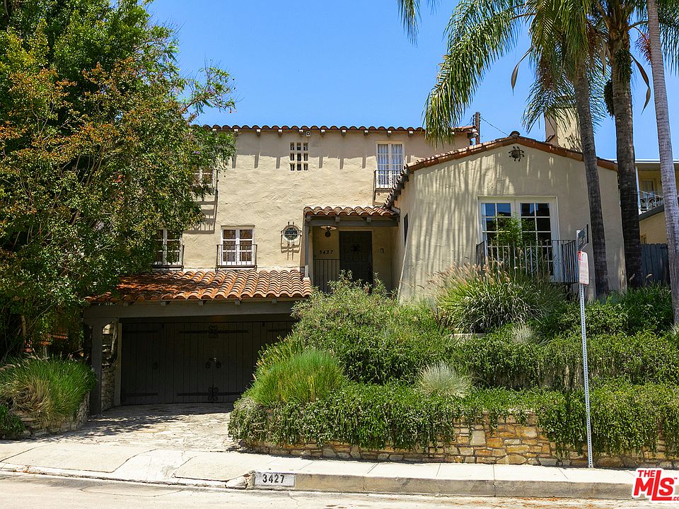 1st image of 3427 Ben Lomond Pl