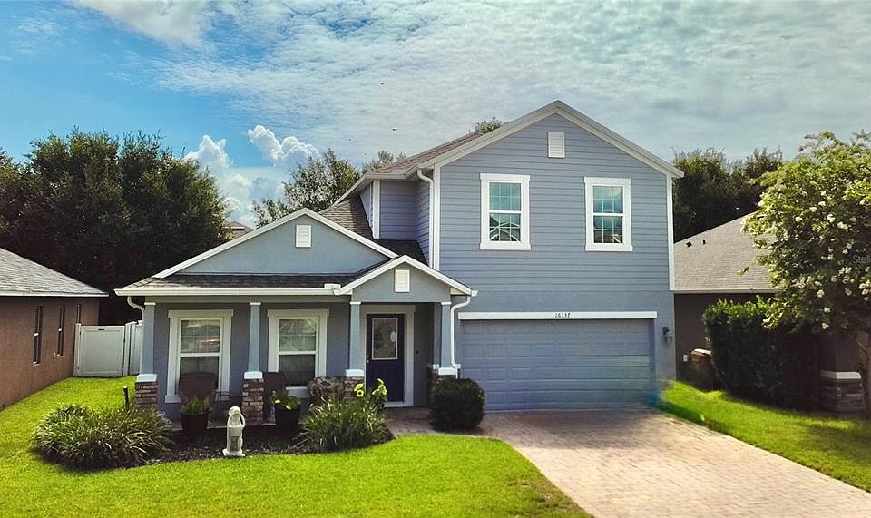 1st image of 16337 SAINT AUGUSTINE STREET