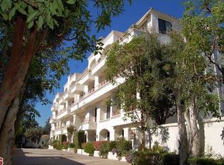 453 S Barrington Ave APT 104, Los Angeles, CA 90049