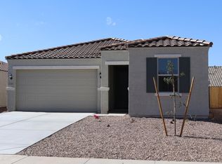 12345 W Kaler Dr, Glendale, AZ 85307