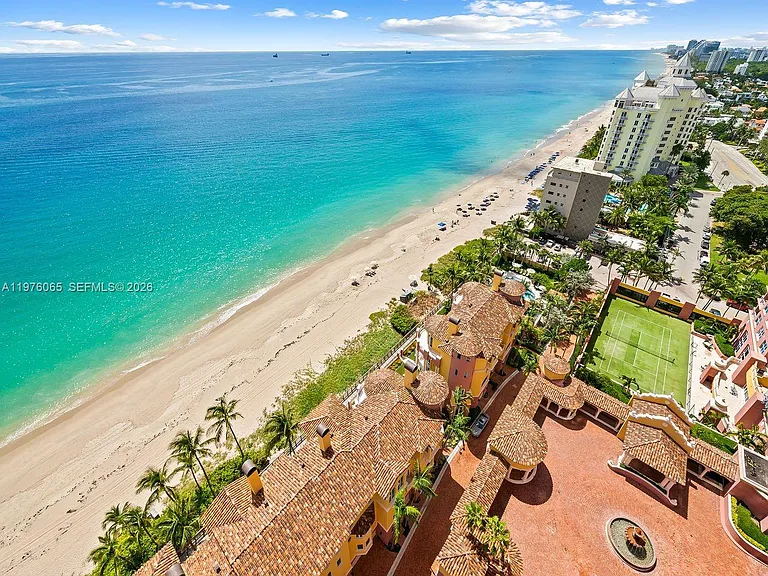 2110 N Ocean Blvd #21B — Photo 10