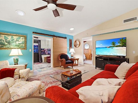 5th image of 3207 Green Dolphin St