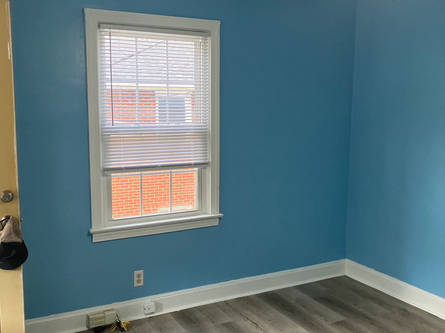 1 bed, 650 sqft, $946 — Photo 3