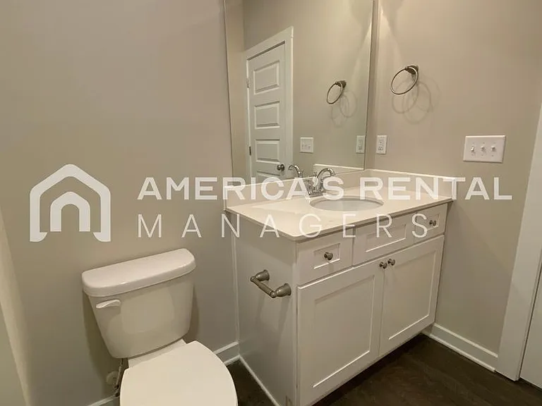 460 Ridge View Cir — Photo 18