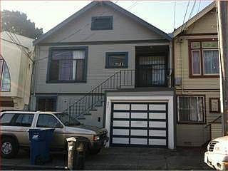 1st image of 347 Irvington St