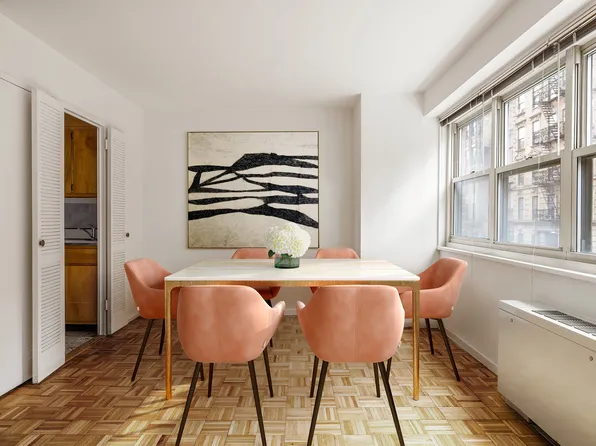 15 Charles Street image 7 of 12