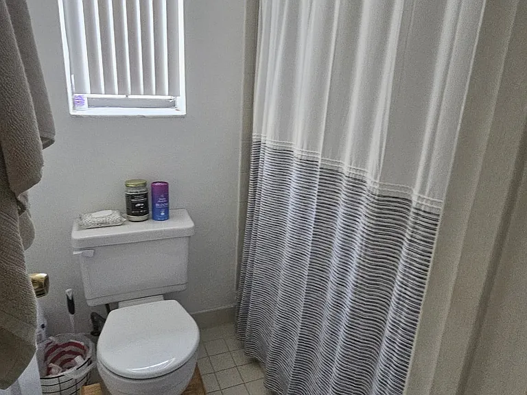 2850 Palmwood Ter #230 — Photo 19