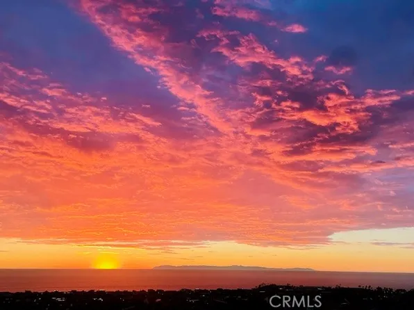 33611 Marlinspike Dr, Dana Point, CA 92629